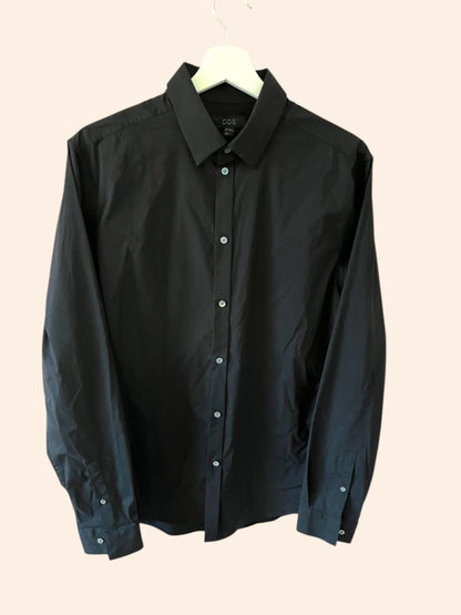Chemise COS