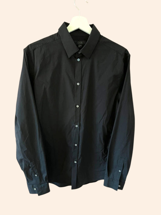Chemise COS