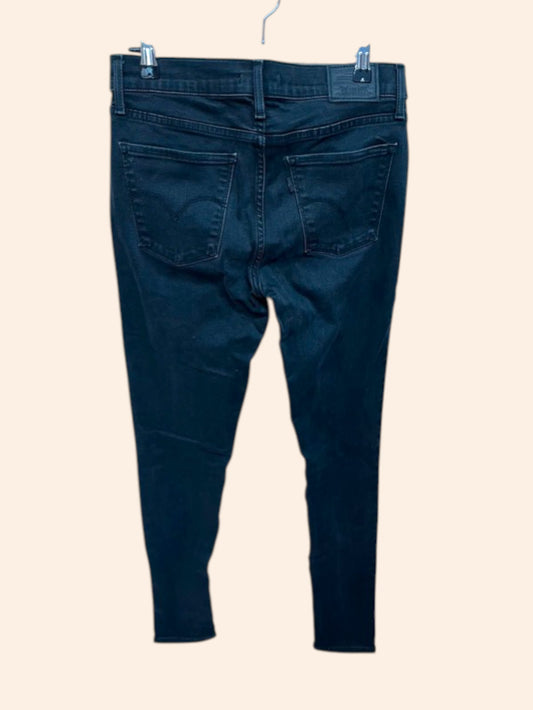 Jean Levis 710 super Skinny W29/L30