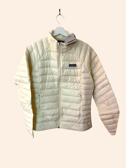 Patagonia Women’s down sweater Jacket