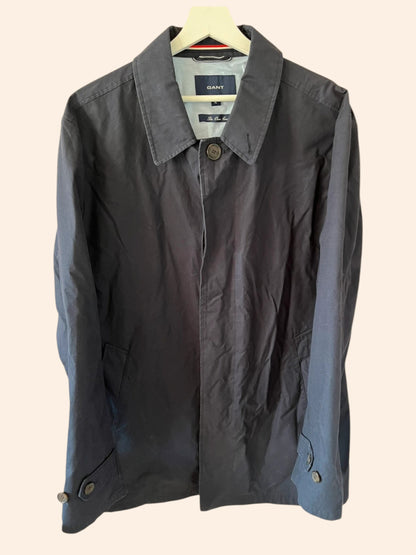 Trench Homme GANT