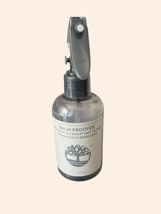 Spray de Protection Balm Proofer Timberland