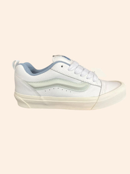 Vans Knu Skool